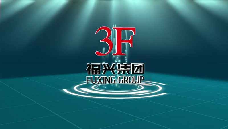 成都远航宠物服务有限公司视频展示