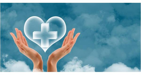 福建米兰体育app在线登录-米兰app(中国)药业向闽清灾区捐赠15万元救灾物资